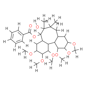 苯甲?；昝仔罰
