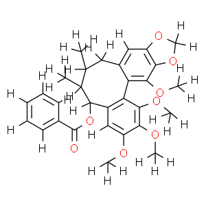 苯甲?；昝仔罯