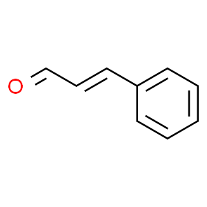 桂皮醛（反式肉桂醛）