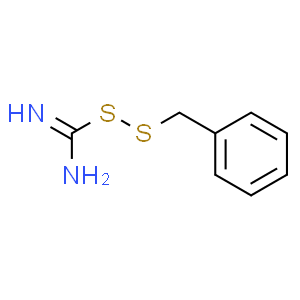 (S型)原人參三醇