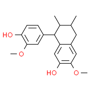 愈創(chuàng)木素