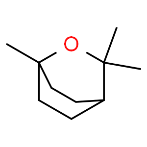 桉油精；桉葉素