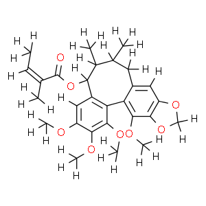當(dāng)歸?；昝仔罯